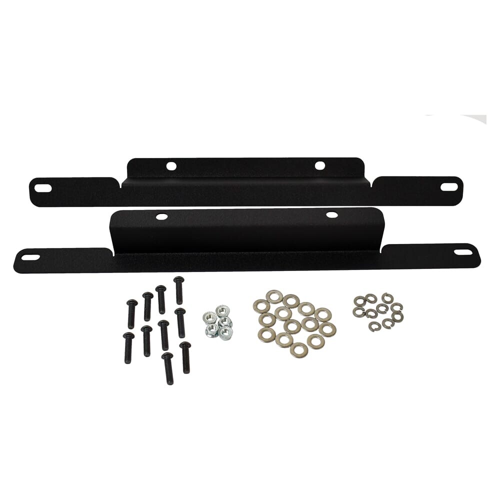 89555 40 P Mounting Bracket Kit fo